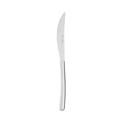 Coltello bistecca Torino