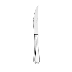 Coltello da bistecca Anser