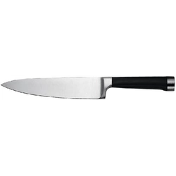 Coltello da chef - 25 cm 844090