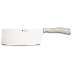 Coltello da chef cinese 18 cm - Classic Ikon Crem