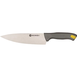 Coltello da chef GASTRO 210