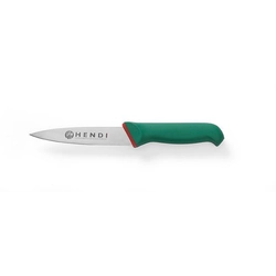 Coltello da cucina Linea Verde 140 mm