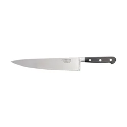 Coltello da cucina Sabatier Origin Acciaio Metallo 25 cm (Confezione 6x)