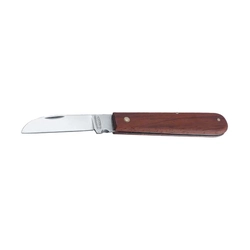 Coltello da montaggio coltello tascabile MODECO MN-63-051