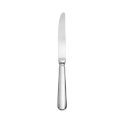 Coltello da tavola per baguette, OVE, 243 mm