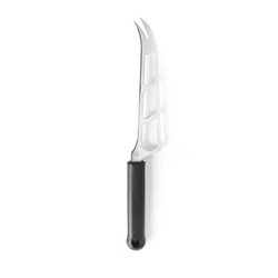 Coltello per formaggi a pasta molle 160