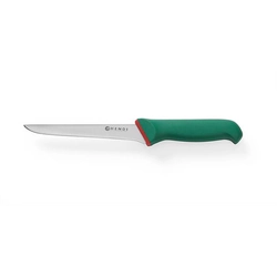 Coltello separaossa Green Line 160 mm