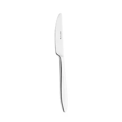 Coltello Sonate mono attacco