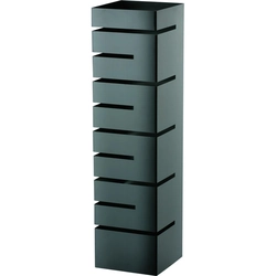 Columna buffet recta 57 cm | estalgast