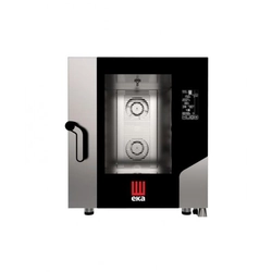 Royal Catering Hot water dispenser - 20.5 l - 2500 W - stainless steel -  two-walled 10011697 RC-WBDW20 - merXu - Negotiate prices! Wholesale  purchases!