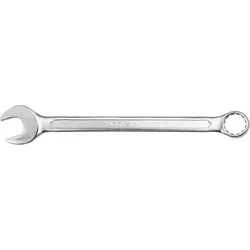 Combination Wrench 11mm Yato