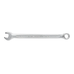 Combination wrench 14mm Hoegert HT1W414