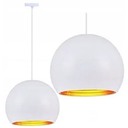 COMO ceiling lamp 20