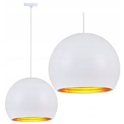 COMO ceiling lamp 35