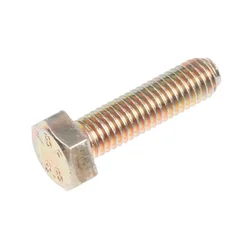 Compactador de tornillo Cedrus Cedzg06 540473