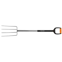 Compost Fork (L) Xact™ 1003687