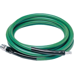 Compressed air hose SR 358 25M Sundstrom H03-3025