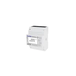 Compteur intelligent Eastron SMD630 Modbus V2