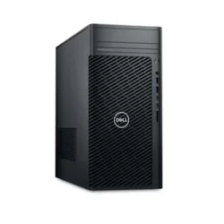 Computadora de escritorio Dell PRECI 3680 16 GB RAM 512 GB NVIDIA QUADRO T1000