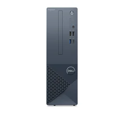 Computer desktop Dell DT 3030SM Intel Core i7-12700 16 GB RAM 512 GB SSD