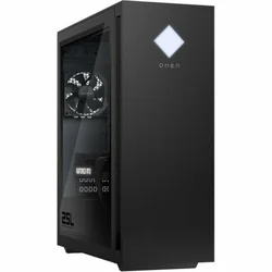 Computer desktop HP 25L GT15-1094ns i7-13700F 16 GB RAM 1 TB SSD Nvidia Geforce RTX 4060