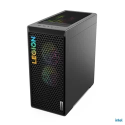 Computer desktop Lenovo 90UU00N3PL Intel Core I7-14700KF 32 GB RAM 2 TB SSD Nvidia Geforce RTX 4070 Ti Super