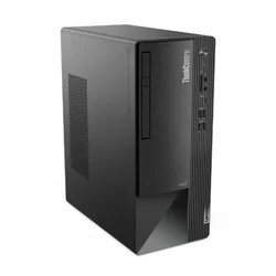 Computer desktop Lenovo ThinkCentre NEO 50T G4 Intel Core i7-13700 16 GB RAM 512 GB SSD