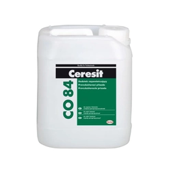 Concentrado de gesso para renovação Ceresit CO-84 5l