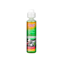 Concentré de lave-glace - 250ml