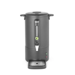 Concept Line coffee maker black, 13l