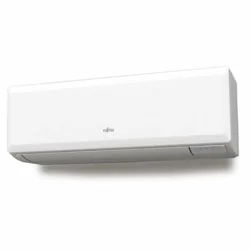 Condicionador de ar duto Fujitsu ASY 35 UI-K