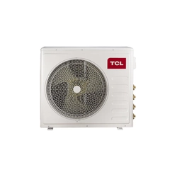 Condizionatore esterno TCL Multi-Split, 9.3/9.3 kW 32K (fino a quattro unità)