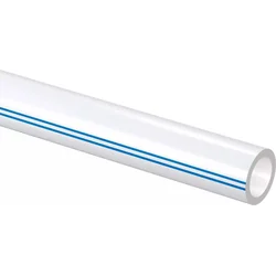 Conductă de încălzire prin pardoseală Uponor Comfort Pipe Plus, 16x2.0, 640 m