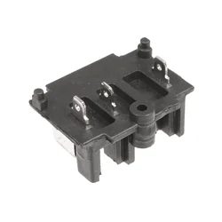 Conector de bateria para serra sem fio Cedrus Chs250Li 584118