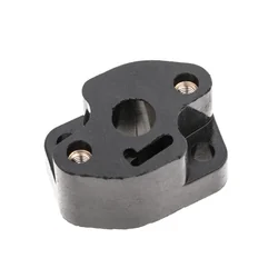 Conector do carburador de tesoura Cedrus Nz01 020180