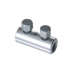 Conector mecanic manson de imbinare cu cap detasabil 16-25mm²