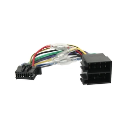 Conector PIONEER DEH-2200