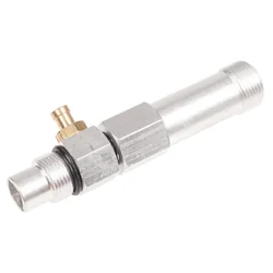 Conector pompă Mașină de spălat cu presiune Cedrus Cedmc90 560116