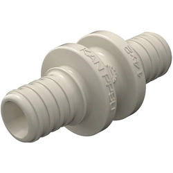 Conector PPSU UltraLine-25