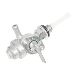 Conector rezervor Loncin Gh9000I Piesa originală 170980147-0001