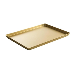 Confectionery tray, display 400x300