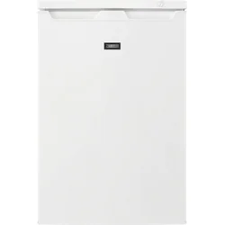 Congelador AEG ZANUSSI ZYAN8EW0 Blanco 85 L