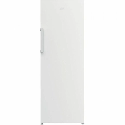 Congelatore BEKO RFNE290L31WN Bianco (171,4 x 59,5 cm)