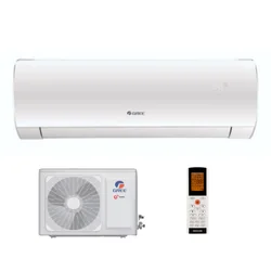 Conjunto de ar condicionado Gree Comfort X 3,5 kw