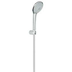 Conjunto de chuveiro GROHE EUPHORIA MONO 110