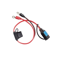Connecteur Victron Energy M6 eye socket pour chargeur BlueSmart IP65