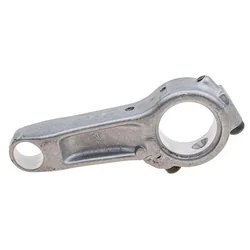 Connecting Rod B&S Model 21 OHV ORIGINAL PART 791633