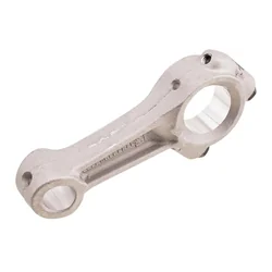 Connecting Rod Cedrus Engine Y145V 480915