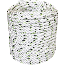 Connection Rope OUP-KRM-RAL1430