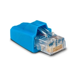 Connettore Victron Energy VE.Can RJ45.